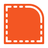 بوردر