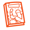 کمیک